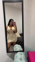 633917228: Chica busca chico en Madrid