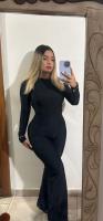 697624169: Chica busca chico en Málaga