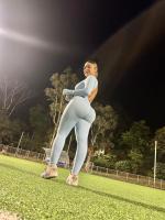 697624169: Chica busca chico en Málaga