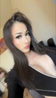 613784412: Transexual en Málaga