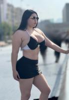 624948947: Chica busca chico en Guipúzcoa