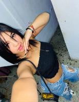 605627846: Chica busca chico en Valencia