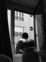 651783112: Travesti en Madrid