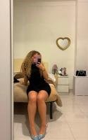 612245924: Chica busca chico en Madrid