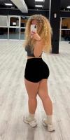 612245924: Chica busca chico en Madrid