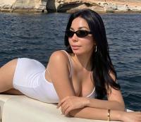 607805887: Chica busca chico en Mallorca