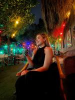 612465830: Chica busca chico en Alicante