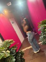 665728762: Chica busca chico en Álava