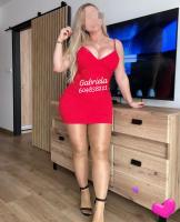 604838211: Chica busca chico en Vizcaya