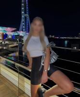 665609475: Chica busca chico en La Coruña