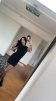 632242878: Transexual en Las Palmas
