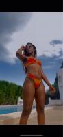 647349315: Chica busca chico en Alicante