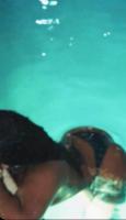 632202695: Chica busca chico en Ibiza