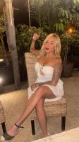 643651898: Chica busca chico en Castellón
