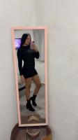 633917228: Chica busca chico en Madrid