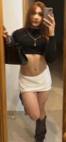603233861: Travesti en Málaga