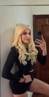 624953815: Travesti en Burgos