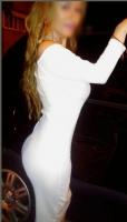 641199832: Chica busca chico en Cantabria