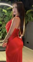 678710115: Chica busca chico en Málaga