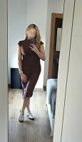 603295974: Chica busca chico en Guipúzcoa