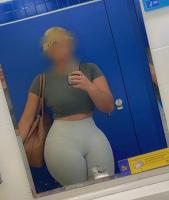 651355653: Chica busca chico en Cádiz