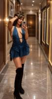 622463971: Chica busca chico en Almería