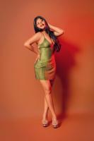 602113275: Chica busca chico en Madrid