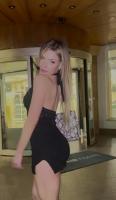 637068837: Chica busca chico en Mallorca