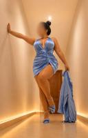 642653627: Chica busca chico en Sevilla