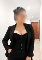 642653627: Chica busca chico en Sevilla