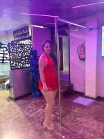 672961845: Chica busca chico en Valencia