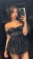 672905224: Chica busca chico en Mallorca