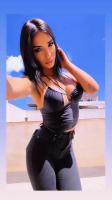 671330481: Travesti en Málaga