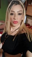 604346443: Transexual en Asturias