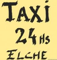 622519131: Chica busca chico en Alicante