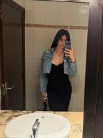 613202185: Transexual en Málaga