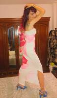 642779544: Chica busca chico en Badajoz