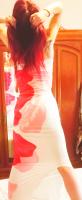 642779544: Chica busca chico en Badajoz