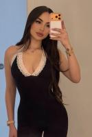 614488273: Chica busca chico en Mallorca