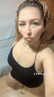 691281130: Chica busca chico en Badajoz