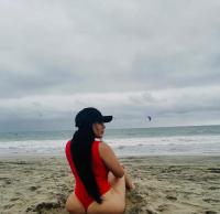 742012952: Chica busca chico en Madrid