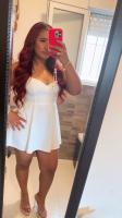 602726595: Chica busca chico en Málaga