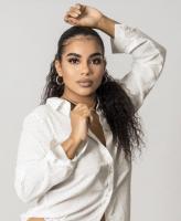 682801586: Chica busca chico en Pontevedra