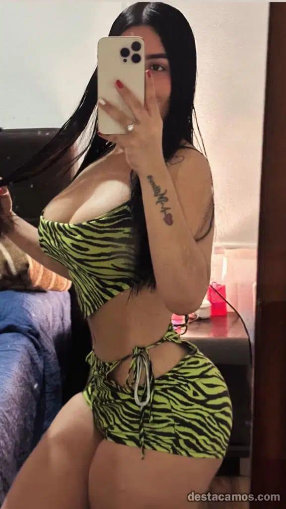 Chica busca chico en Gerona: 