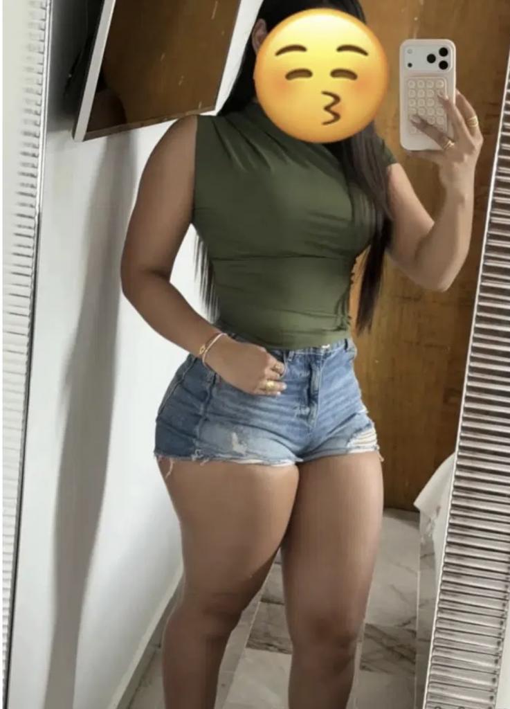 Chica busca chico en Murcia: 