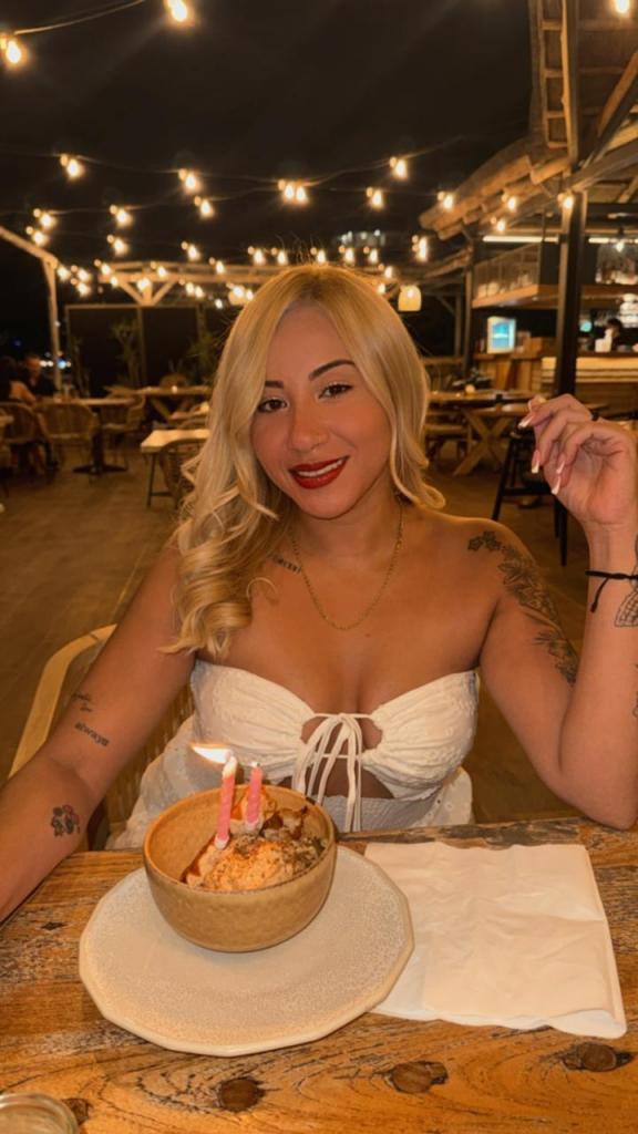 Chica busca chico en Castellón: 