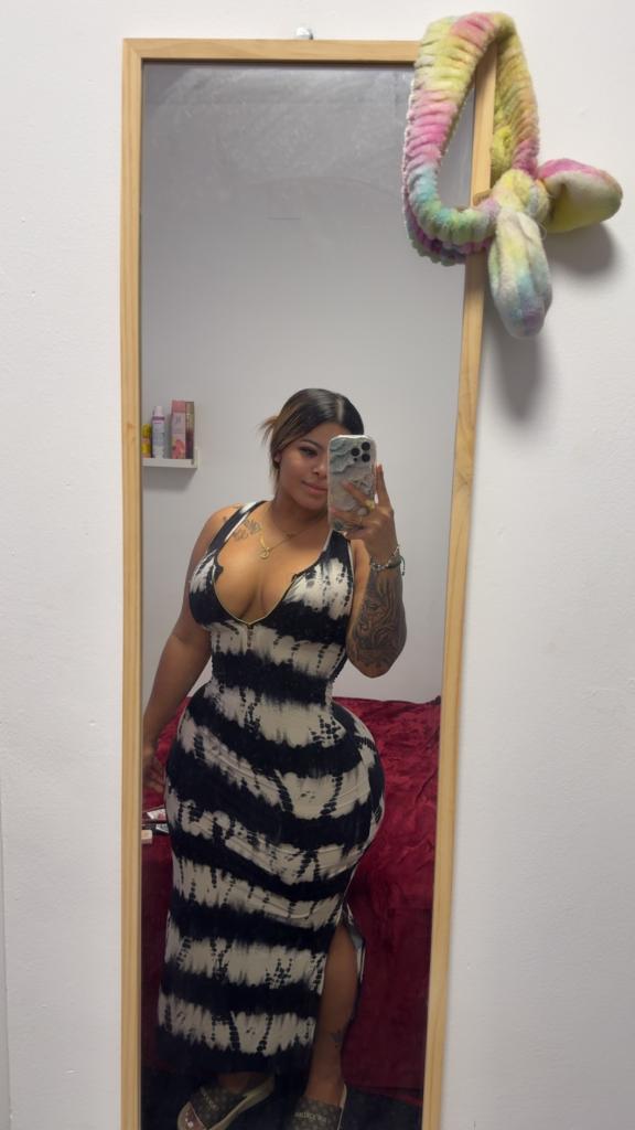 Chica busca chico en Mallorca: 