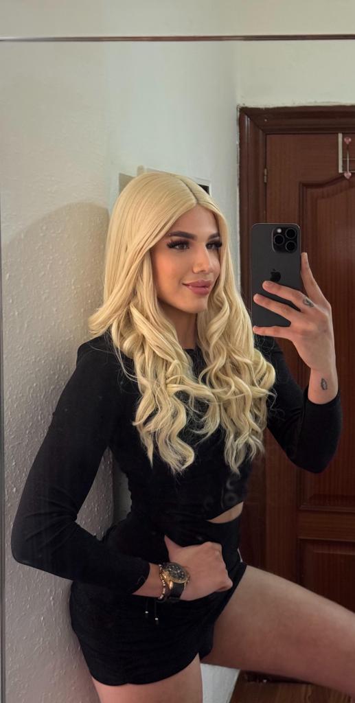 624953815: Travesti en Burgos