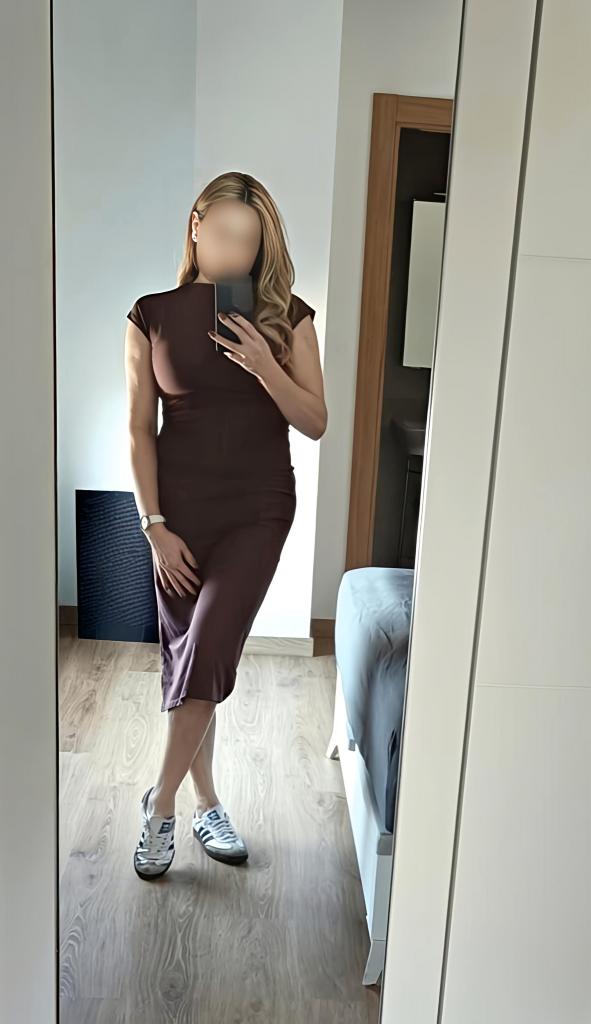603295974: Chica busca chico en Guipúzcoa
