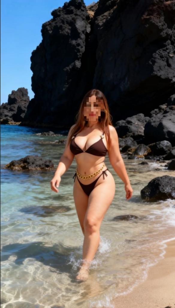 Chica busca chico en Madrid: Chica busca chico